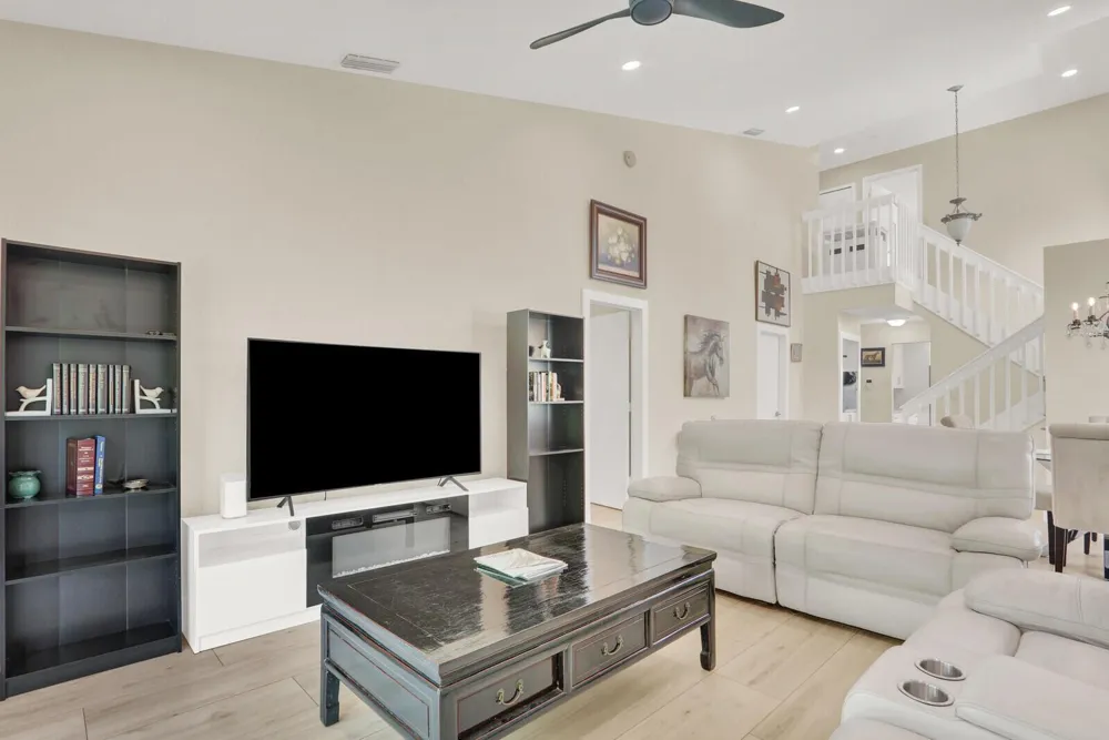 13483 FOUNTAIN VIEW BOULEVARD Wellington, FL 33414