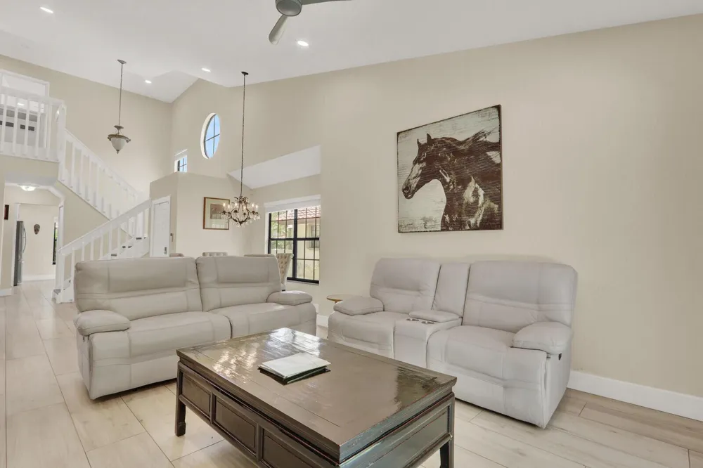 13483 FOUNTAIN VIEW BOULEVARD Wellington, FL 33414