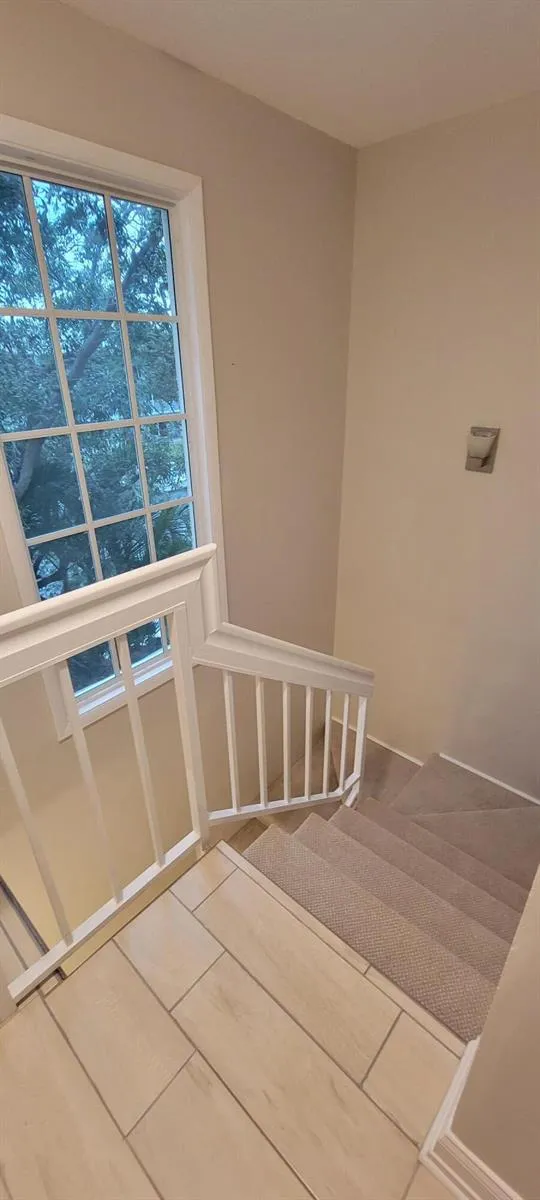 1125 Lake Shore Drive #202 Lake Park, FL 33403