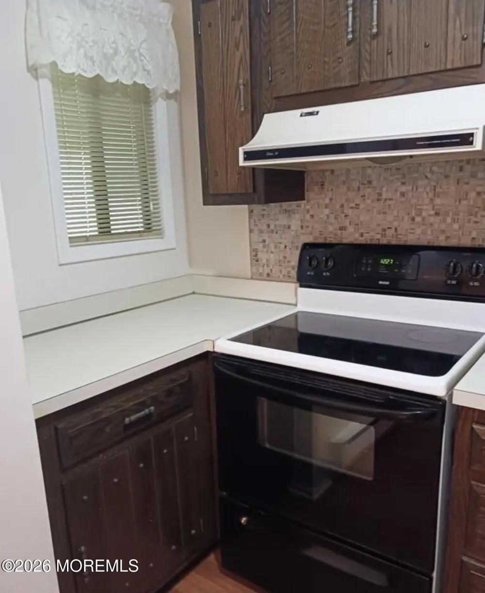 99 Arrowood Road #J Manalapan, NJ 07726