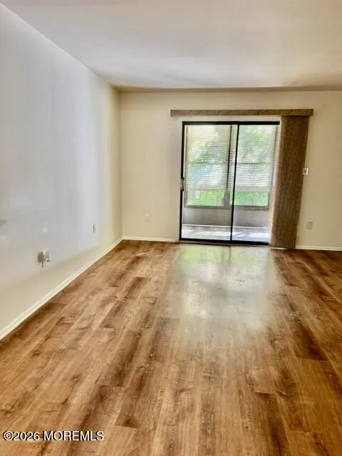 99 Arrowood Road #J Manalapan, NJ 07726