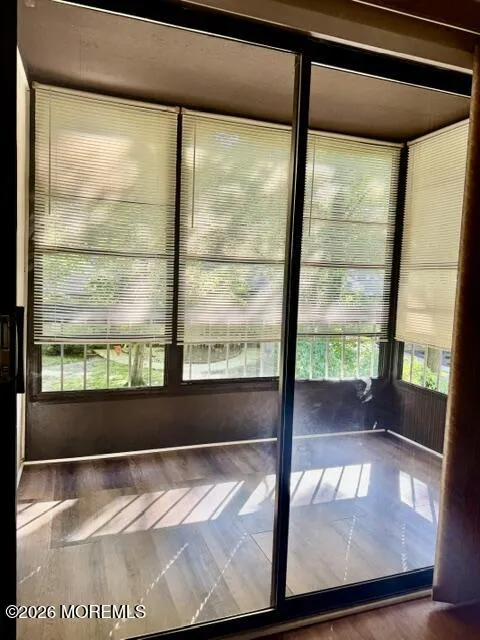 99 Arrowood Road #J Manalapan, NJ 07726