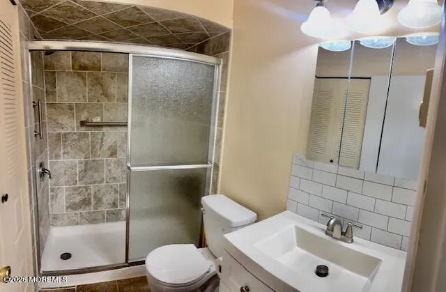 99 Arrowood Road #J Manalapan, NJ 07726