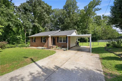5503 Mallard Drive
