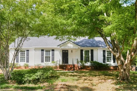 206 Village Lane