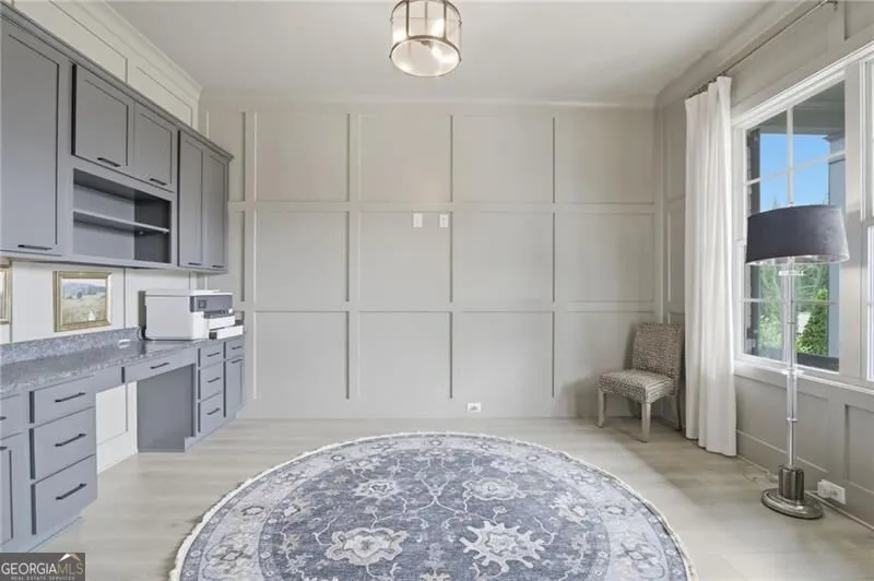 357 S Alexander ST Buford, GA 30518