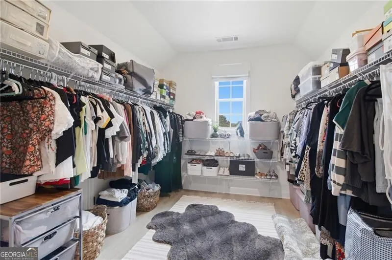 357 S Alexander ST Buford, GA 30518