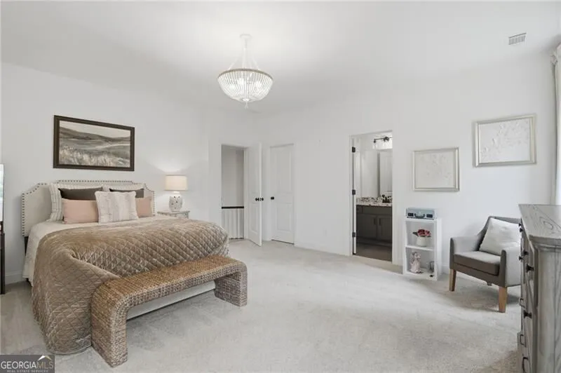 357 S Alexander ST Buford, GA 30518