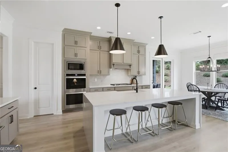357 S Alexander ST Buford, GA 30518
