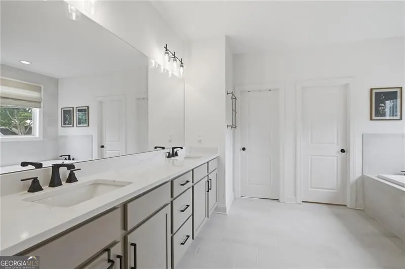 357 S Alexander ST Buford, GA 30518