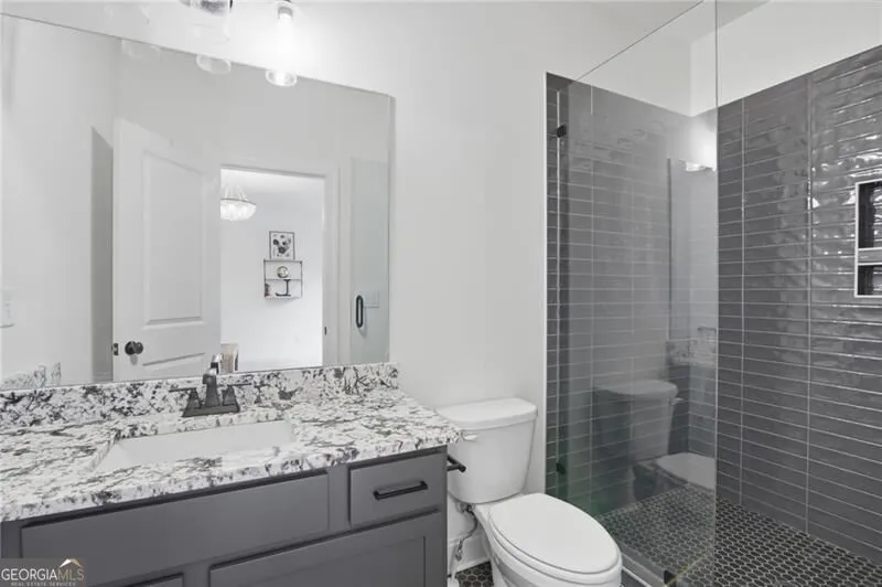 357 S Alexander ST Buford, GA 30518