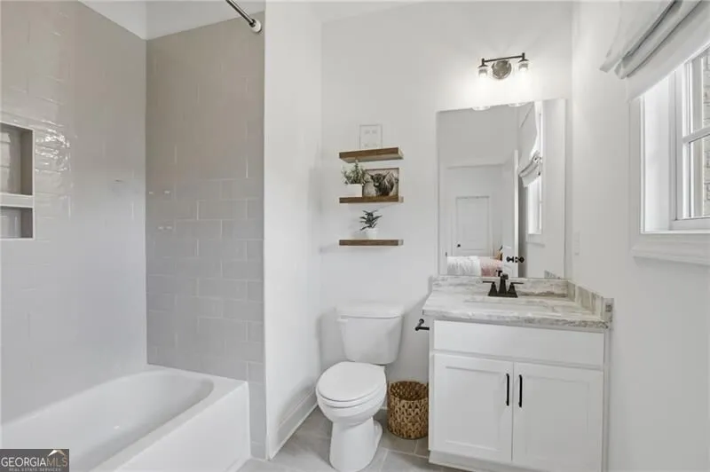 357 S Alexander ST Buford, GA 30518