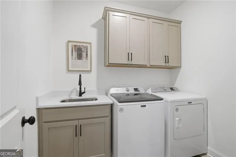 357 S Alexander ST Buford, GA 30518