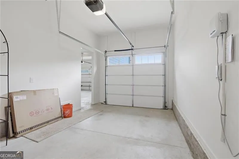 357 S Alexander ST Buford, GA 30518