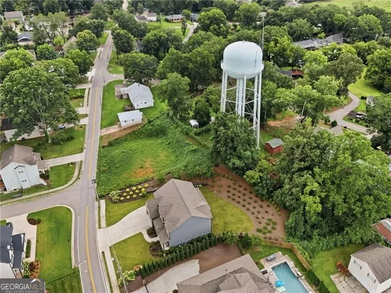 357 S Alexander ST Buford, GA 30518
