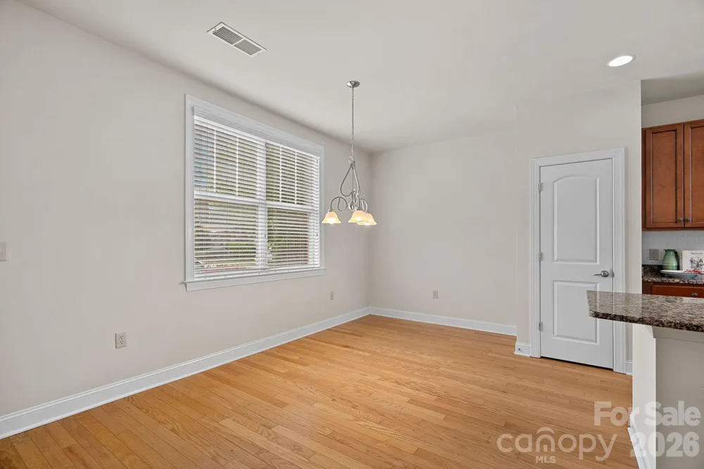 119 Steinbeck Way #C Mooresville, NC 28117