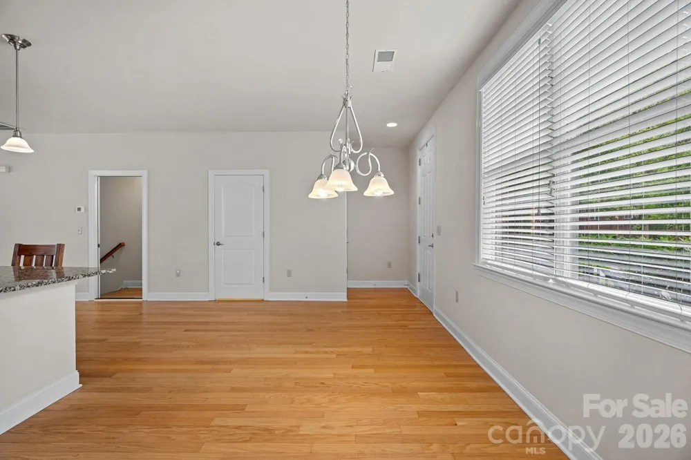 119 Steinbeck Way #C Mooresville, NC 28117