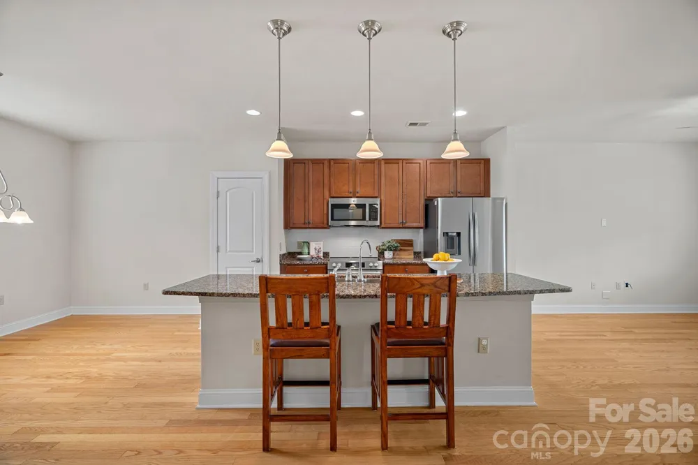 119 Steinbeck Way #C Mooresville, NC 28117