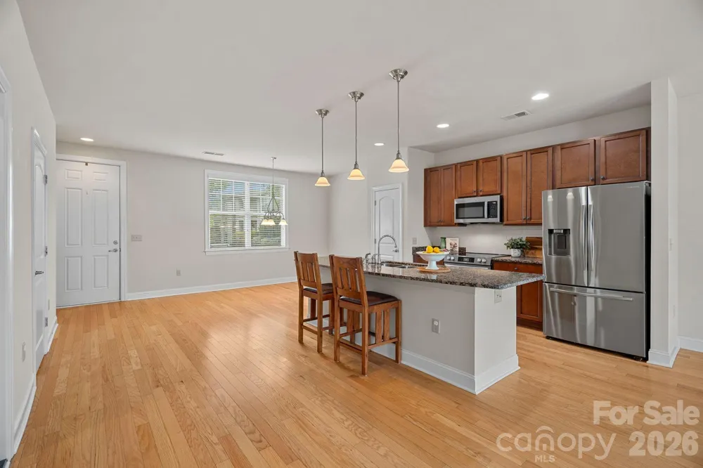 119 Steinbeck Way #C Mooresville, NC 28117