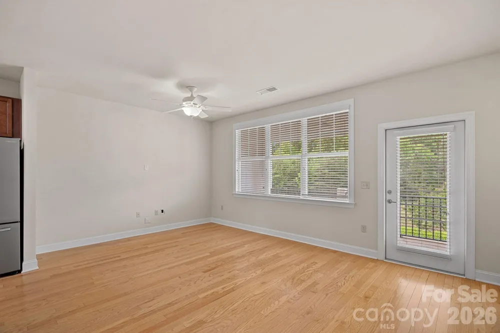 119 Steinbeck Way #C Mooresville, NC 28117