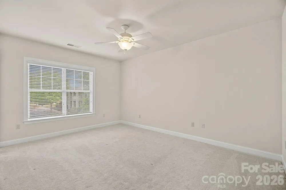 119 Steinbeck Way #C Mooresville, NC 28117