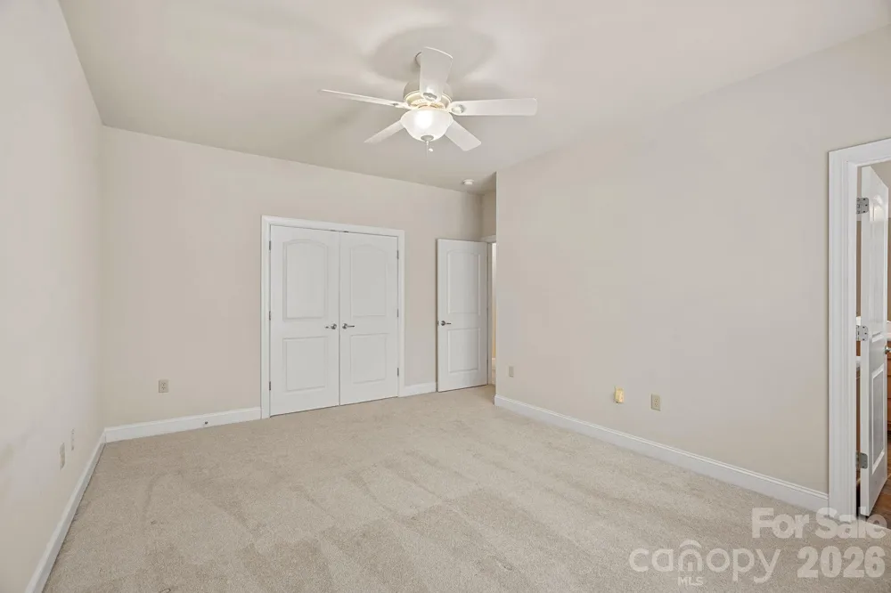 119 Steinbeck Way #C Mooresville, NC 28117