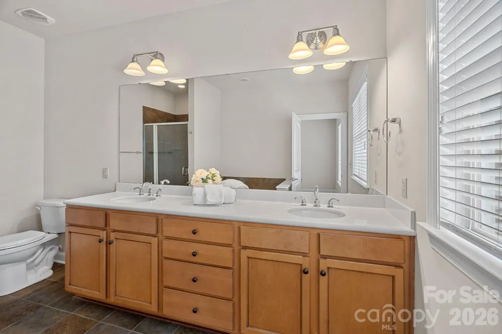 119 Steinbeck Way #C Mooresville, NC 28117