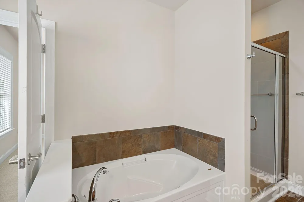 119 Steinbeck Way #C Mooresville, NC 28117