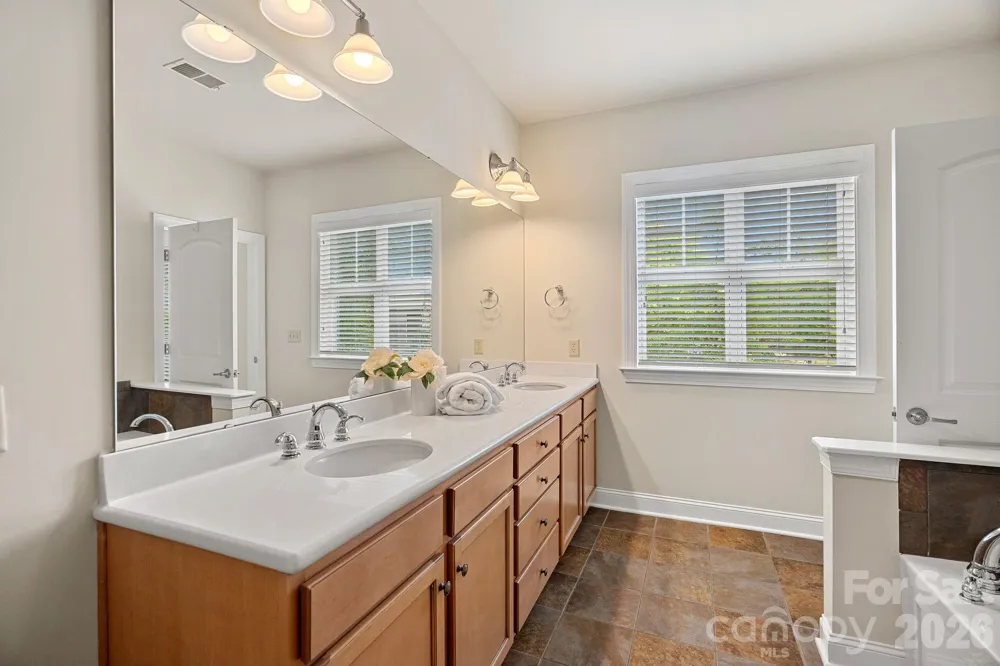 119 Steinbeck Way #C Mooresville, NC 28117