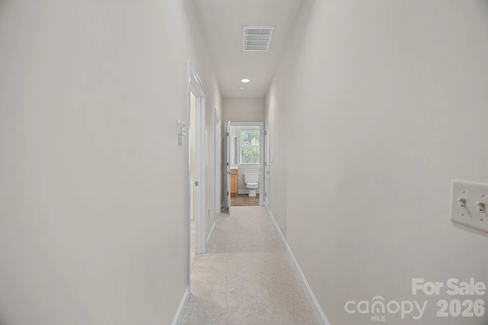 119 Steinbeck Way #C Mooresville, NC 28117