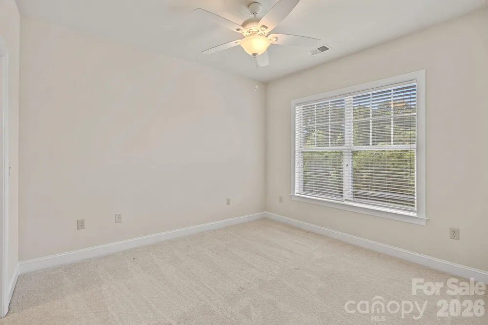 119 Steinbeck Way #C Mooresville, NC 28117