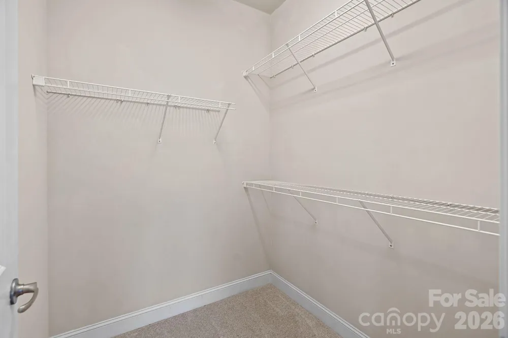 119 Steinbeck Way #C Mooresville, NC 28117