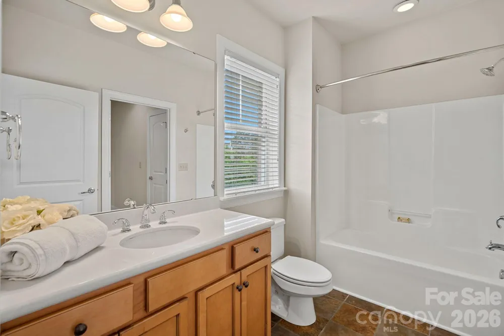 119 Steinbeck Way #C Mooresville, NC 28117