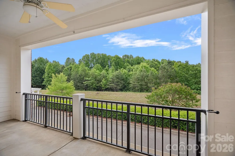 119 Steinbeck Way #C Mooresville, NC 28117