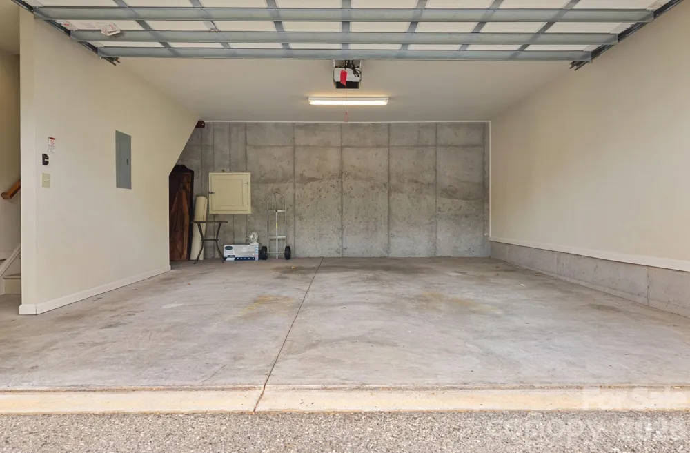 119 Steinbeck Way #C Mooresville, NC 28117