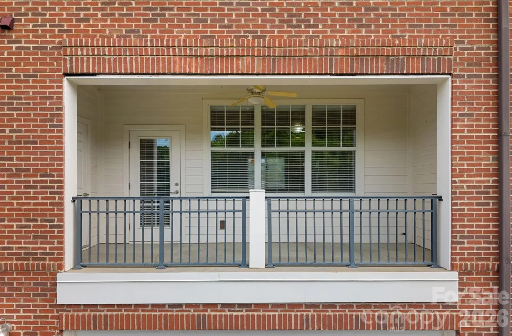 119 Steinbeck Way #C Mooresville, NC 28117