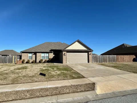 2250 Hunter Drive