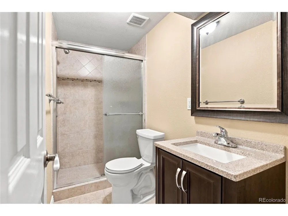 857 McClure Avenue Firestone, CO 80520