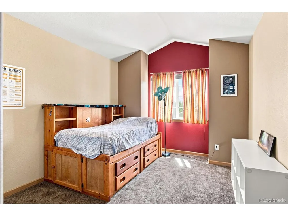 857 McClure Avenue Firestone, CO 80520