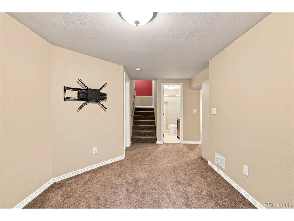 857 McClure Avenue Firestone, CO 80520