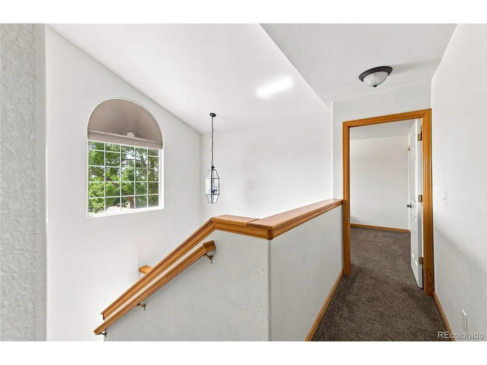 857 McClure Avenue Firestone, CO 80520