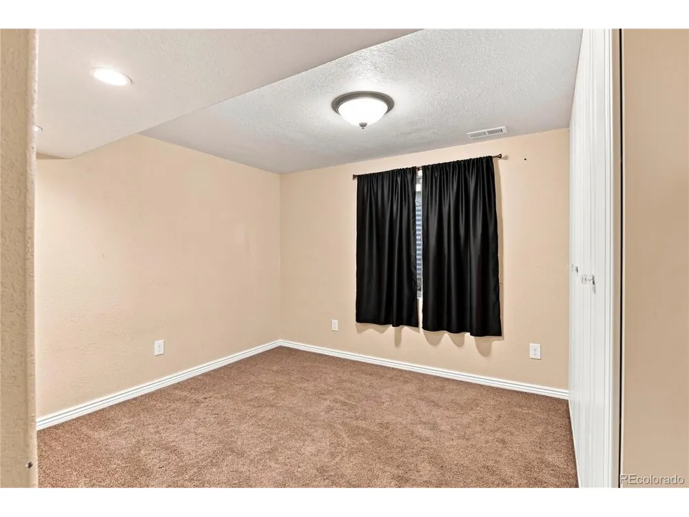 857 McClure Avenue Firestone, CO 80520
