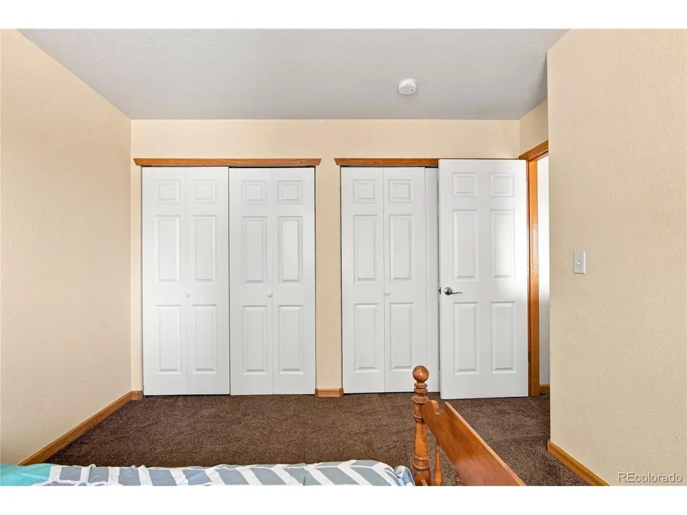 857 McClure Avenue Firestone, CO 80520