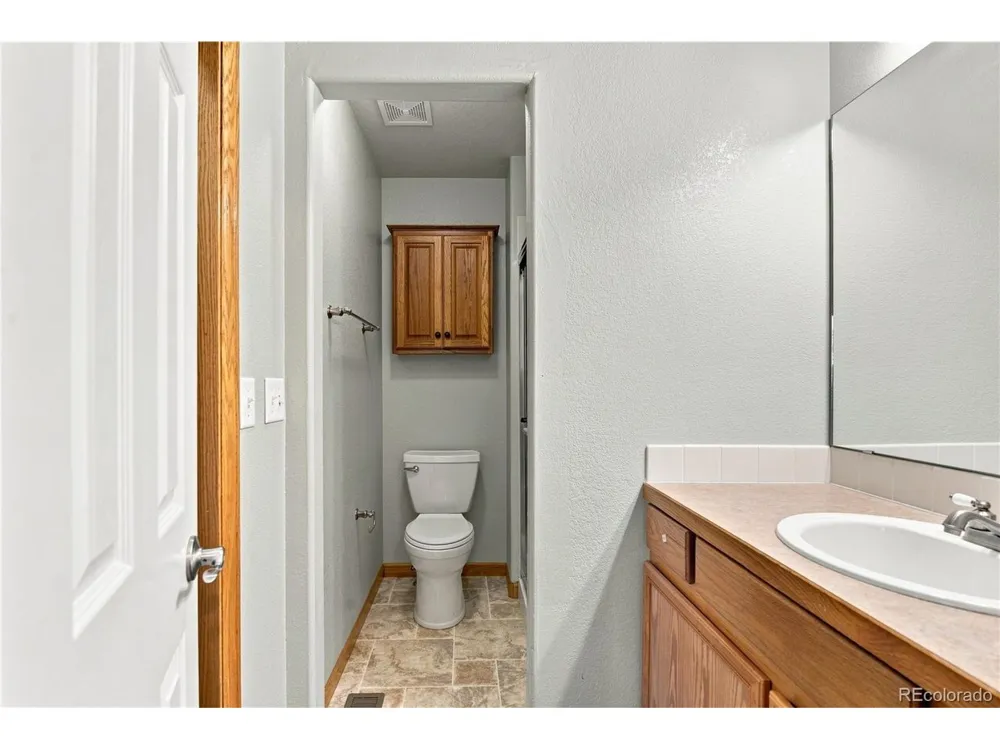 857 McClure Avenue Firestone, CO 80520