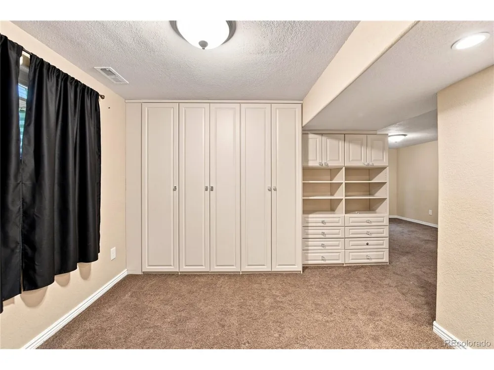 857 McClure Avenue Firestone, CO 80520