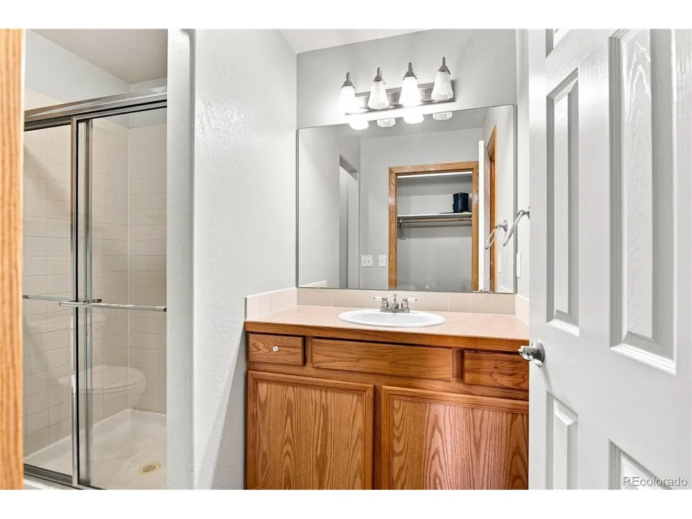 857 McClure Avenue Firestone, CO 80520