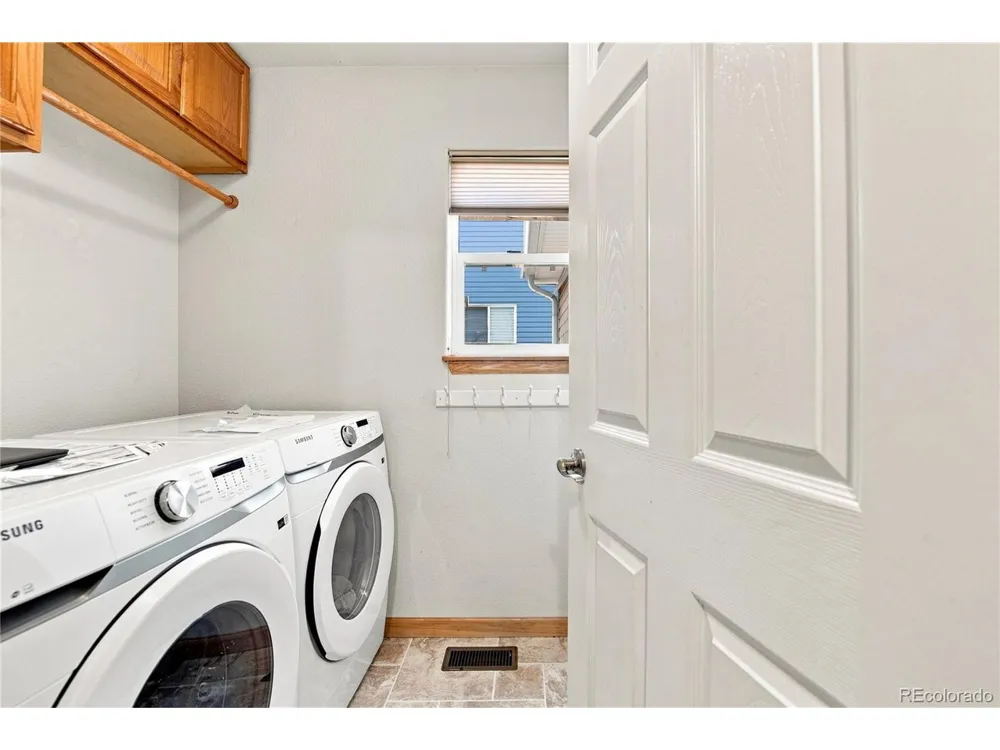 857 McClure Avenue Firestone, CO 80520