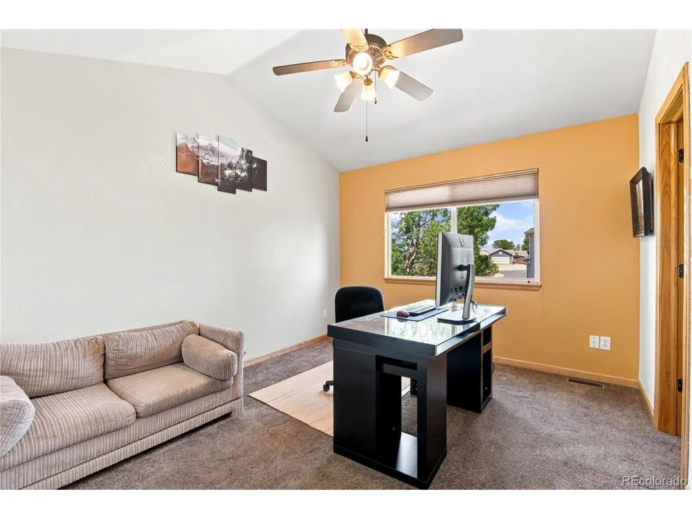 857 McClure Avenue Firestone, CO 80520