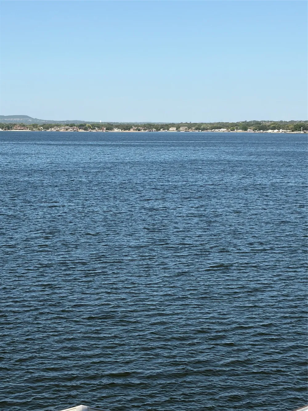 5619 Thunderbird Court #B Granbury, TX 76049