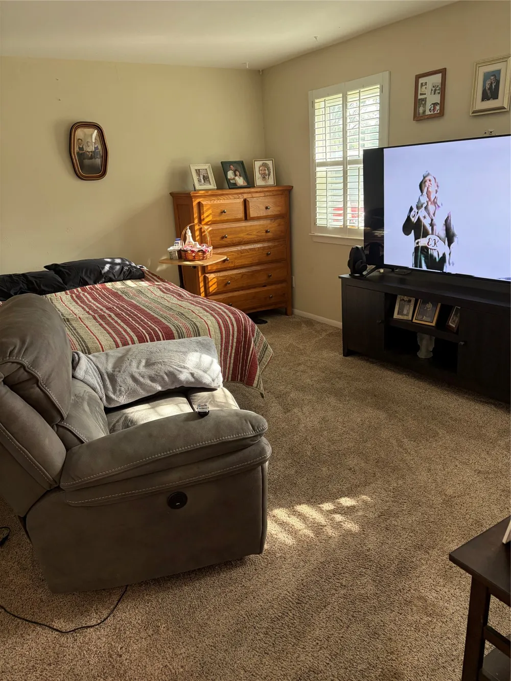 5619 Thunderbird Court #B Granbury, TX 76049